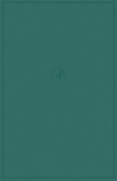 Cover Advances in Nuclear Science and Technology (eBook, PDF)