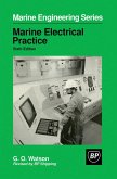 Marine Electrical Practice (eBook, PDF)
