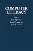 Computer Literacy (eBook, PDF)