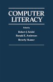 Computer Literacy (eBook, PDF) Computer Literacy (eBook, PDF)