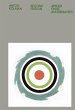 Applied Finite Mathematics (eBook, PDF) - Bild 1