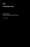 Decomposability (eBook, PDF)