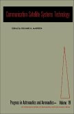 Communication Satellite Systems Technology (eBook, PDF)