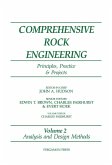 Analysis and Design Methods (eBook, PDF)
