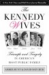 Kennedy Wives (eBook, ePUB) - Bild 1