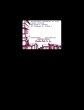 Approximate Reasoning in Intelligent... - Bild 1