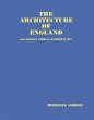 The Architecture of England (eBook, PDF) - Bild 1