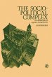 The Socio-Political Complex (eBook, PDF) - Bild 1