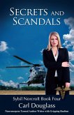 Secrets and Scandals (eBook, ePUB) Secrets and Scandals (eBook, ePUB)