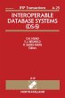Interoperable Database Systems (DS-5)... - Bild 1