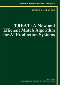 Cover TREAT (eBook, PDF)