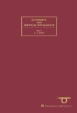 Economics and Artificial Intelligence (eBook, PDF)