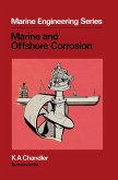 Marine and Offshore Corrosion (eBook, PDF)