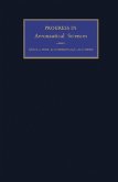 Progress in Aeronautical Sciences (eBook, PDF)