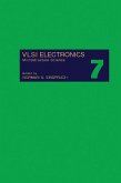 VLSI Electronics Microstructure Science (eBook, PDF)