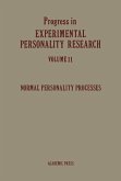 Normal Personality Processes (eBook, PDF)
