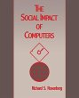 The Social Impact of Computers (eBook,... - Bild 1