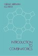 Introduction to Combinatorics (eBook,... - Bild 1