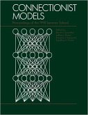 Connectionist Models (eBook, PDF)