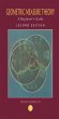 Geometric Measure Theory (eBook, PDF) - Bild 1