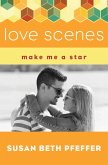 Love Scenes (eBook, ePUB)