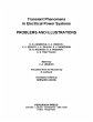 Transient Phenomena in Electrical Power... - Bild 1