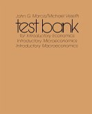 Test Bank for Introductory Economics (eBook, PDF)