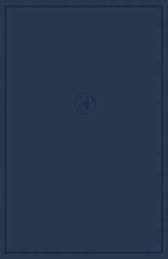 Cover Calcium Physiology (eBook, PDF)