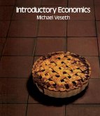 Introductory Economics (eBook, PDF)