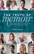The Truth of Memoir (eBook, ePUB) - Bild 1