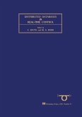 Distributed Databases in Real-Time Control (eBook, PDF)