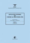 Advanced Control of Chemical Processes 1994 (eBook, PDF)