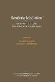 Semiotic Mediation (eBook, PDF)
