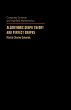 Algorithmic Graph Theory and Perfect... - Bild 1