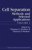 Cell Separation (eBook, PDF)