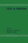 VLSI in Medicine (eBook, PDF)