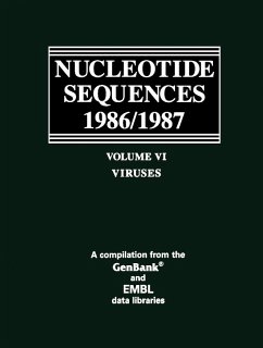 Cover Viruses (eBook, PDF)