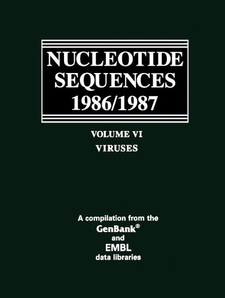 Viruses (eBook, PDF)