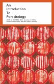 An Introduction to Parasitology (eBook, PDF)