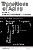 Transitions of Aging (eBook, PDF)