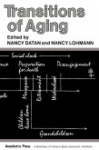 Transitions of Aging (eBook, PDF) Transitions of Aging (eBook, PDF)