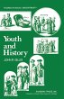 Youth and History (eBook, PDF) - Bild 1