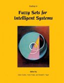Readings in Fuzzy Sets for Intelligent Systems (eBook, PDF)