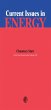Current Issues in Energy (eBook, PDF) - Bild 1