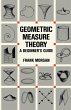 Geometric Measure Theory (eBook, PDF) - Bild 1