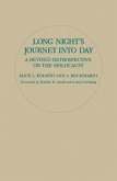 Long Night's Journey into Day (eBook, PDF)