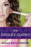 The Beauty Queen (eBook, ePUB)