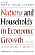 Nations and Households in Economic... - Bild 1