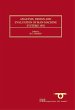 Analysis, Design and Evaluation of... - Bild 1