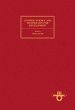 Control Science & Technology For... - Bild 1